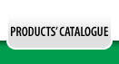 Products' catalogue - stands, racks