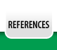 Reference list